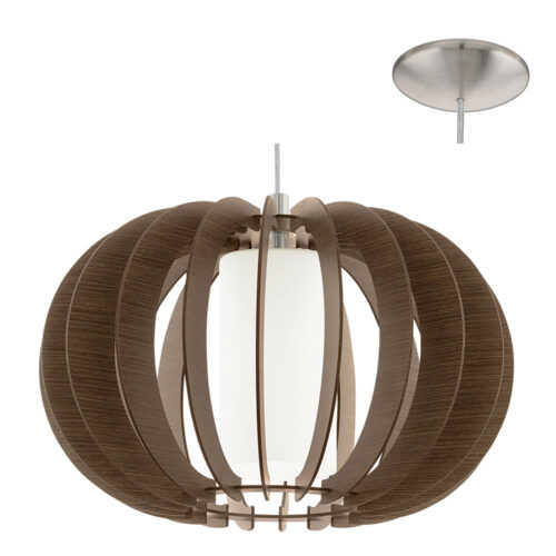 P142DW P142DW