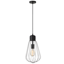 PEN204 BLACK