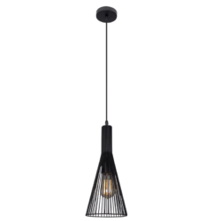 PEN305 BLACK