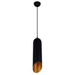 PEN320 MATT GOLD
