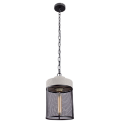 PEN350 STONE