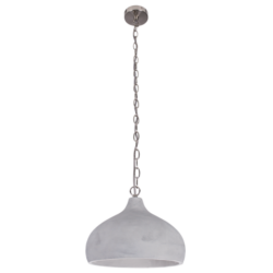 PEN351 STONE