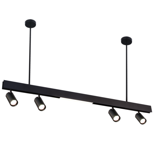 PEN464 PEN464