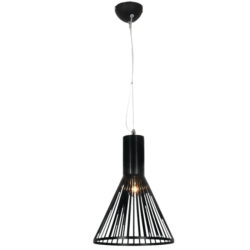 PEN498/1 BLACK