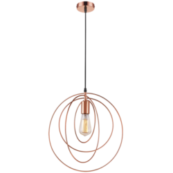 PEN582 COPPER
