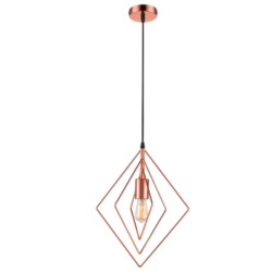 PEN583 COPPER