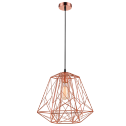 PEN584 COPPER