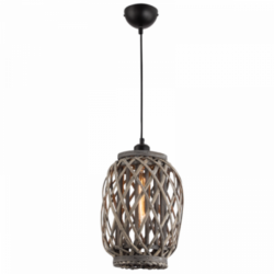 PEN641 RATTAN