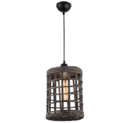 PEN642 RATTAN