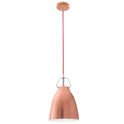 PEN718 COPPER