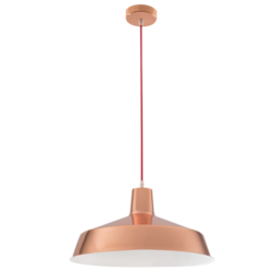 PEN719 COPPER