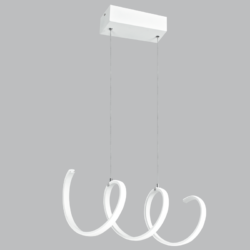 PEN730 LED