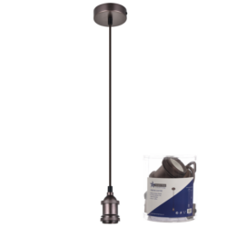PEN780 COFFEE