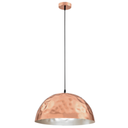 PEN905 COPPER