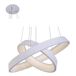 LPN0003W