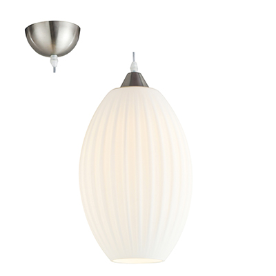 RP333 RP333
