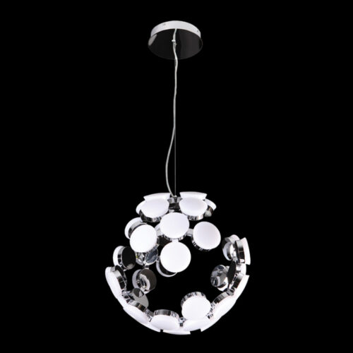 k-led-9906-ch k-led-9906-ch