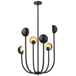 CH513/6 BLACK