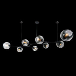 GO-KLCH170-8/BL