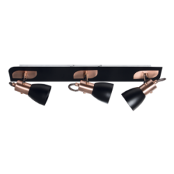 S156/3 BLACK COPPER