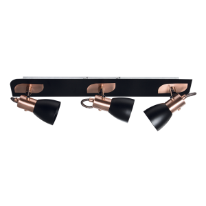 S156-3-BK-COPPER S156-3-BK-COPPER