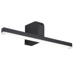 WB272 BLACK