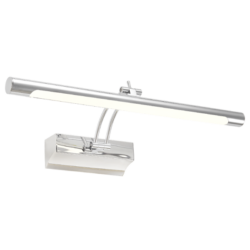 WB274 CHROME