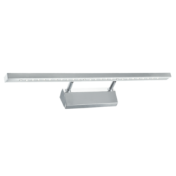 WB345 LED