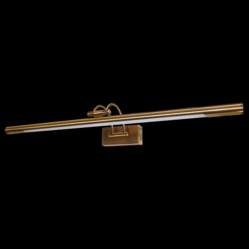 Z-102-12-AB