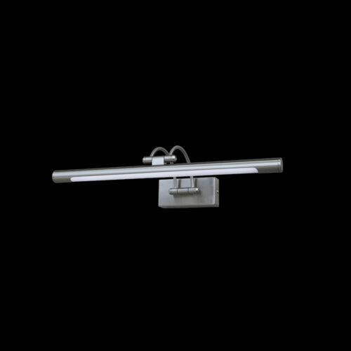 Z-102-8-ST