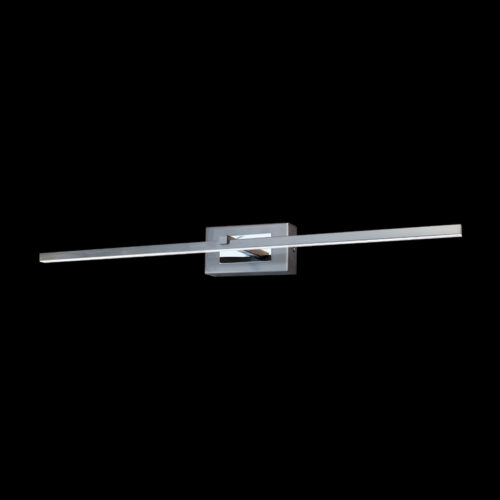 Z-106-10-ST