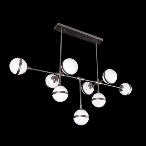 dl-klch-9252l-9 dl-klch-9252l-9