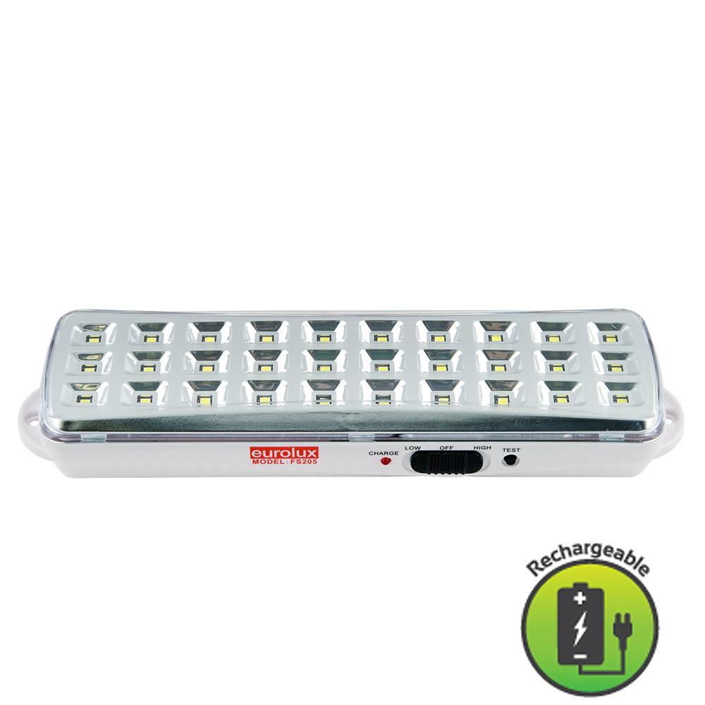High Tec Light Set Rechargeable Lights – Hi-Tech Lighting