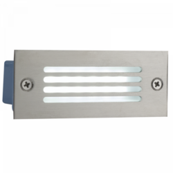 FT009 STAINLESS