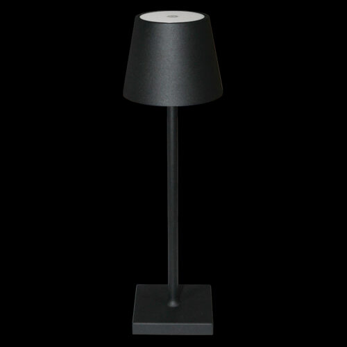 KLT-013-BL KLT-013-BL
