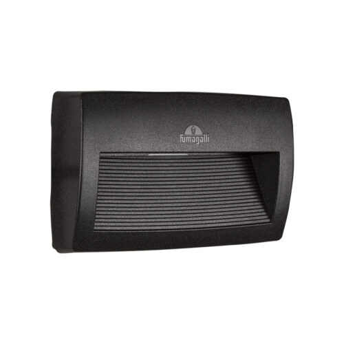 O585B