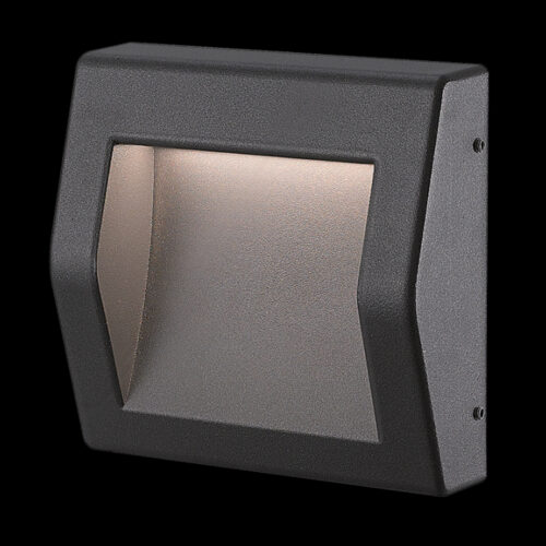 R-LED-2602 R-LED-2602