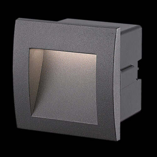 R-LED-601 R-LED-601