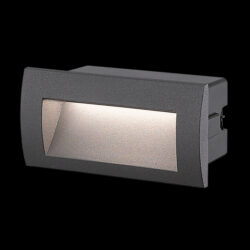 R-LED-602