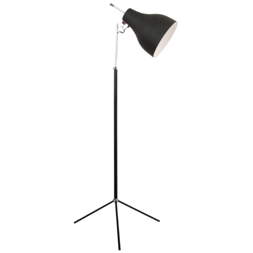 SL005-1