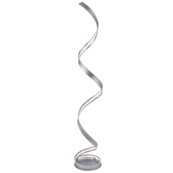 SL017 LED