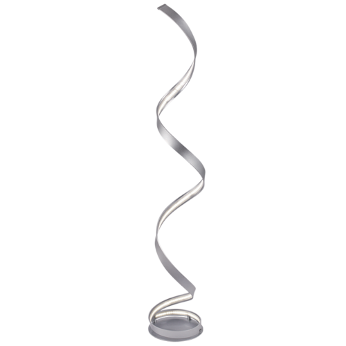 SL017