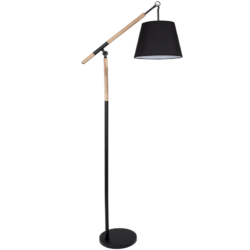 SL018 BLACK