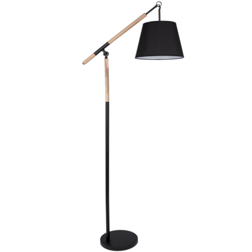 SL018