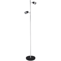 SL019 BLACK