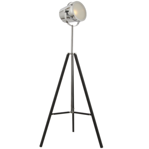 SL034