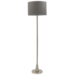 SL037 SATIN