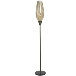 SL081 COGNAC