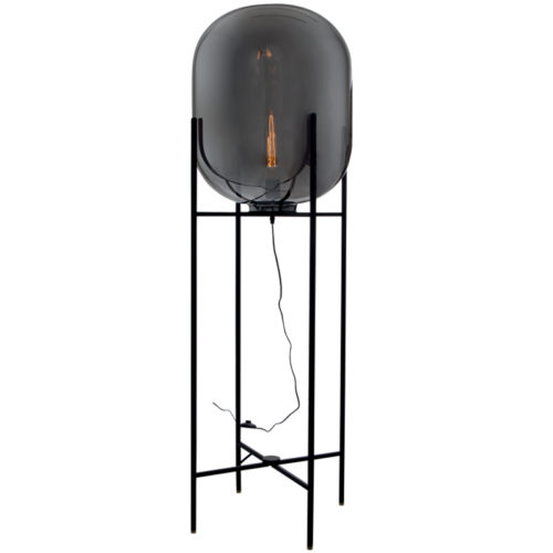 SL082