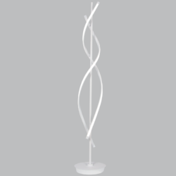 SL083 LED